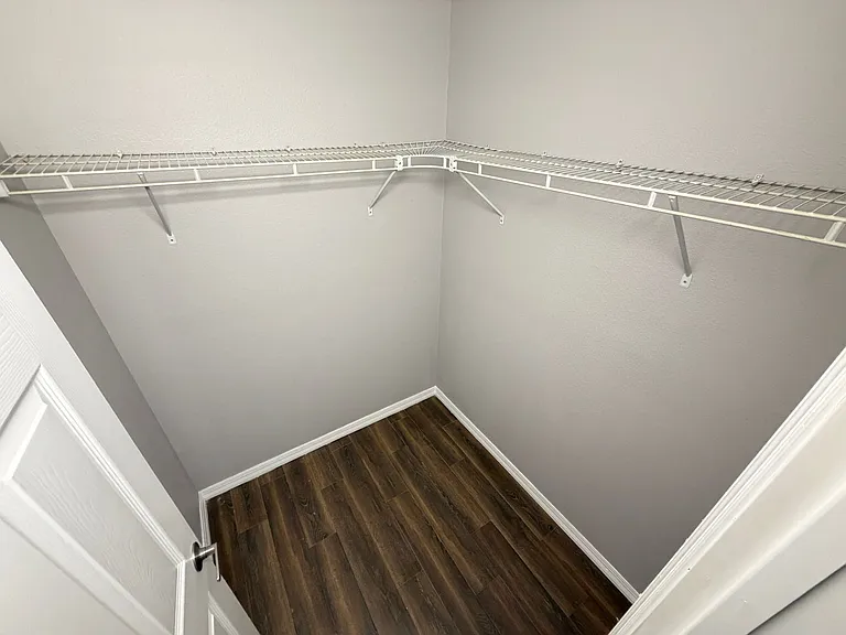 2615 Fair Oaks Dr — Photo 27