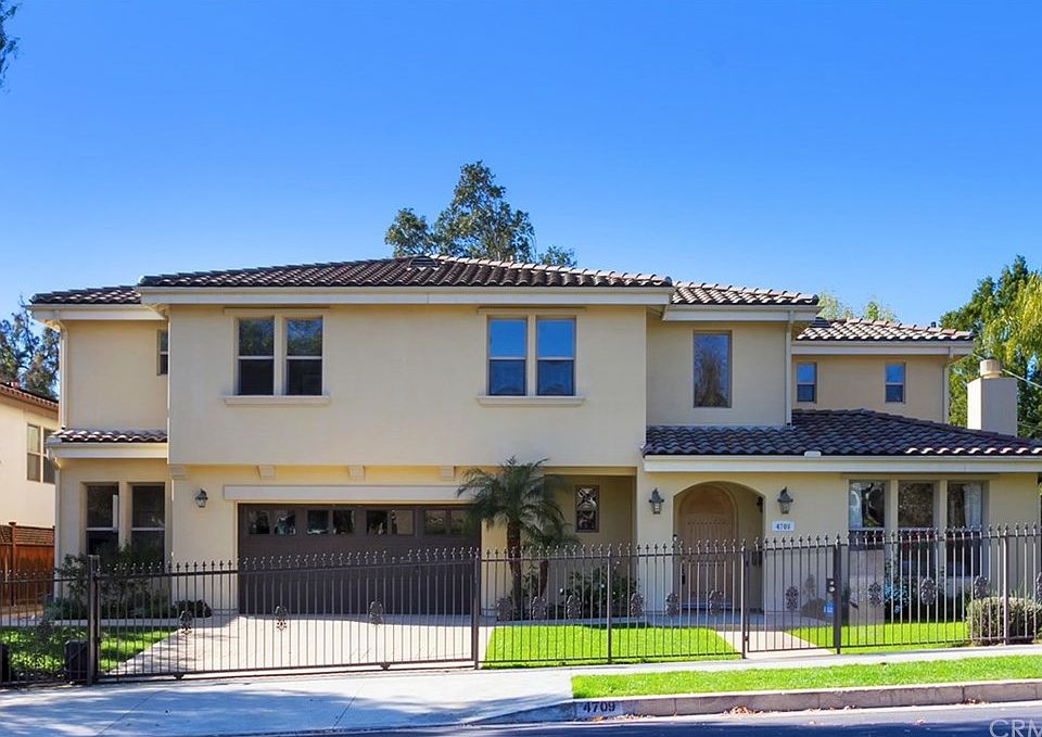 1st image of 4709 Tyrone Ave
