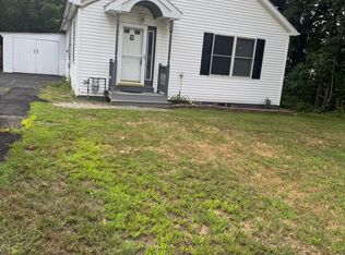 7.1 N Reineman St, Albany, NY 12203