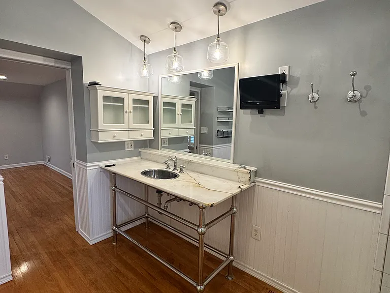 2071 Inchcliff Rd — Photo 15