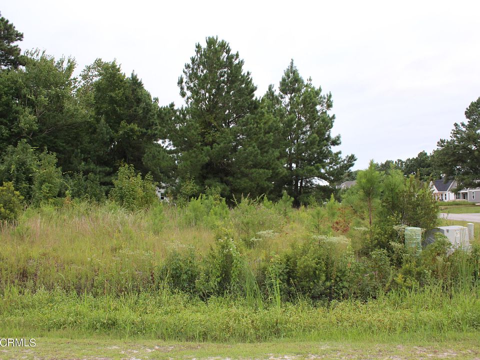 1st image of 111 Backfield Drive