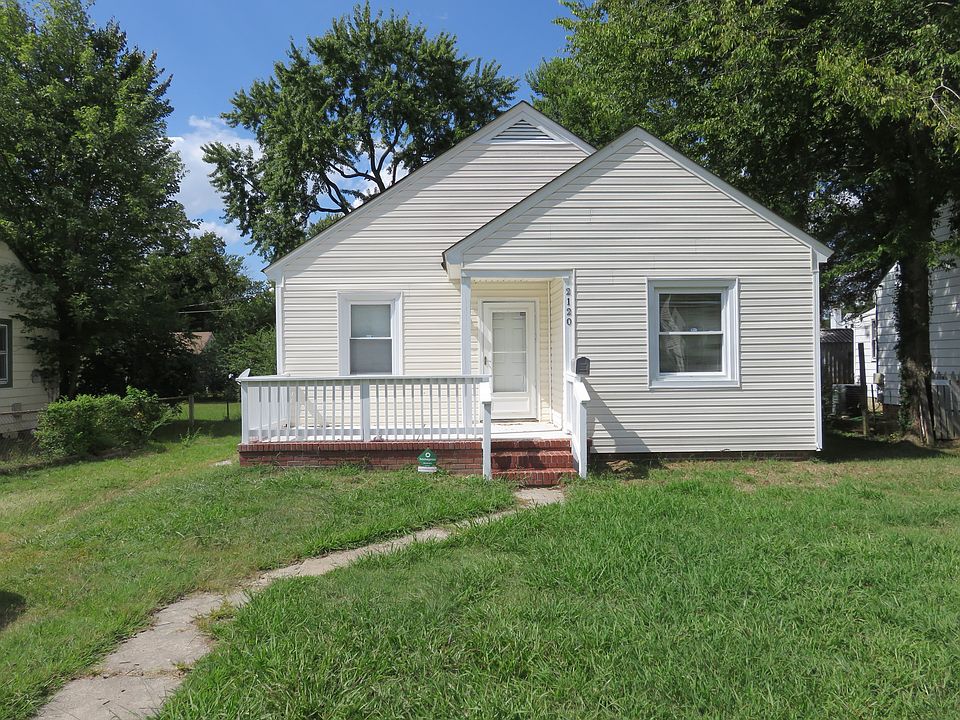 1st image of 2120 Shirleydale Ave