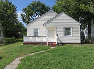 2120 Shirleydale Ave, Henrico, VA 23231
