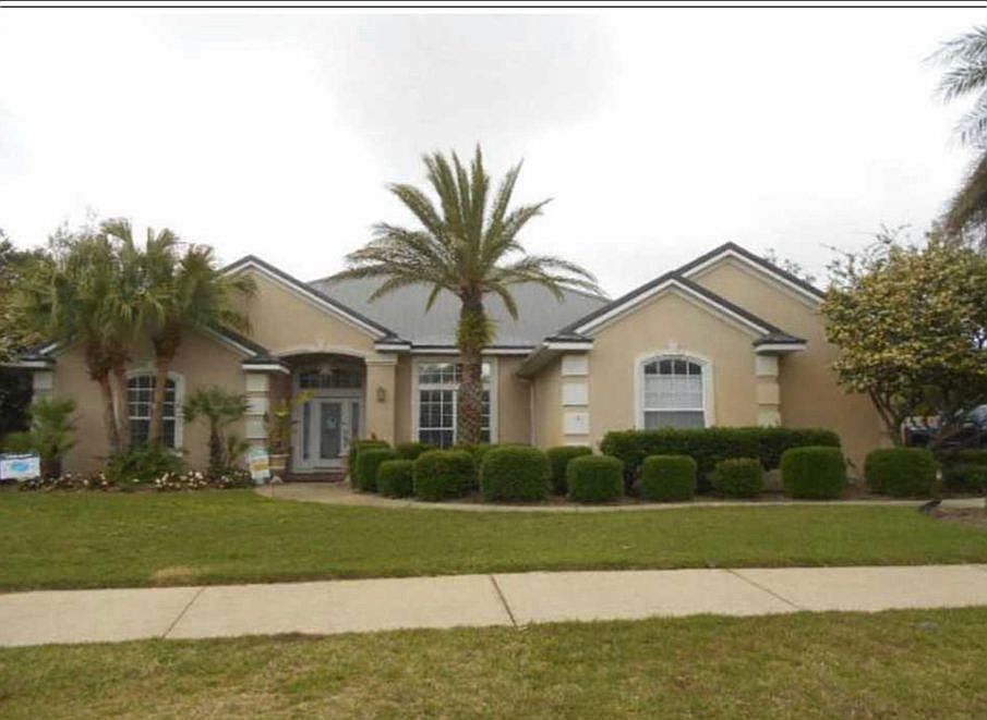 1st image of 2556 Mary Fox Dr
