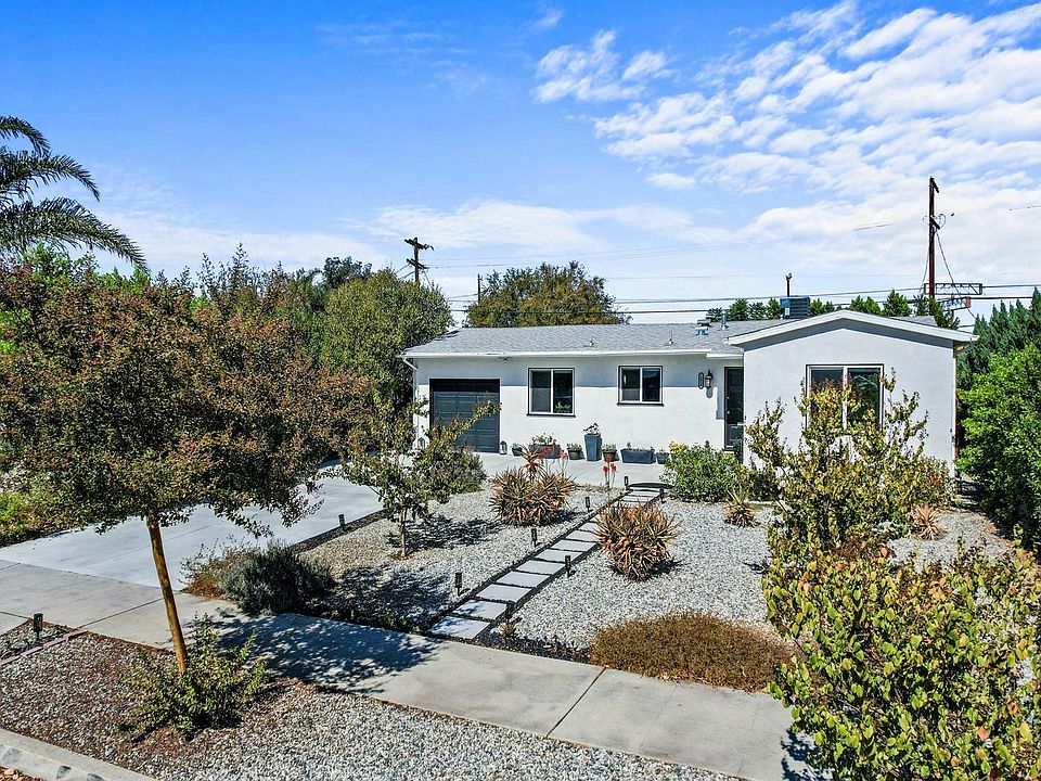 1st image of 16939 Covello St