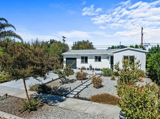 16939 Covello St, Van Nuys, CA 91406