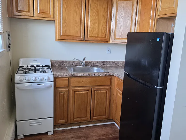 6200 Torresdale Ave #6A — Photo 7