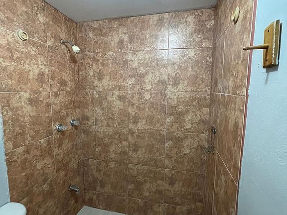 5th image of 1169 Calle Galaxia Unit 1