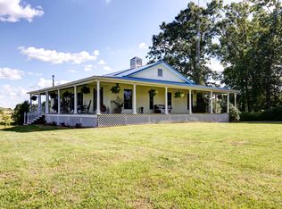 859 Covey Rd, Mountain Grove, MO 65711