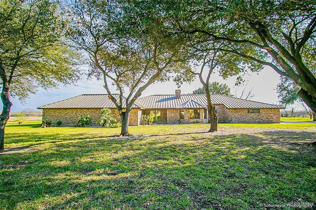 11915 N Stewart Rd, Mission, TX 78573 | Zillow