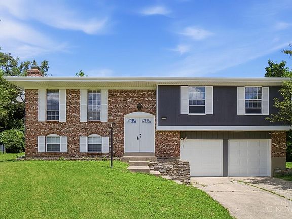 2nd image of 11834 Ashmore Ct