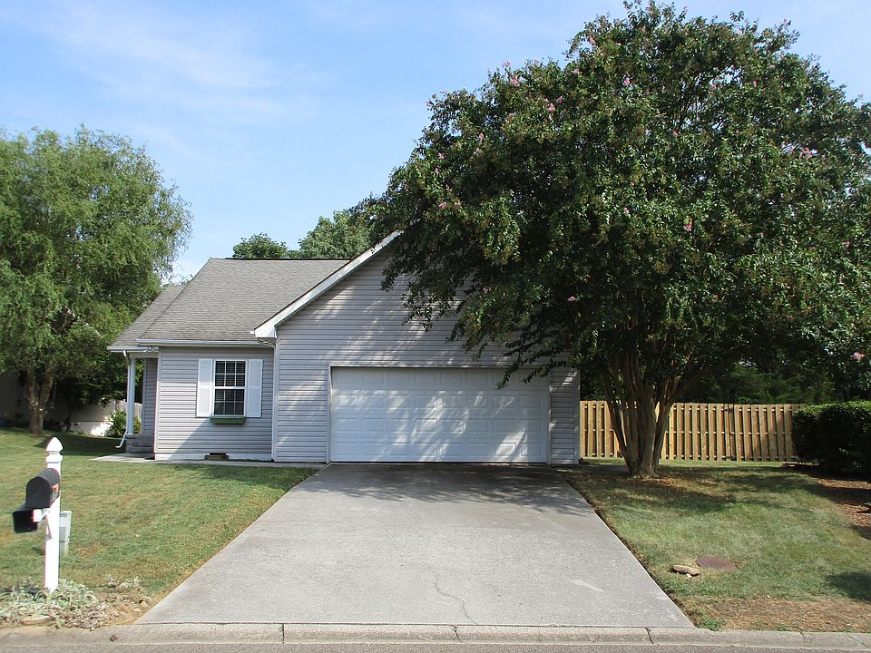 1st image of 1518 Banyan Ln