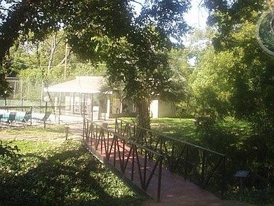 4th image of 1401 Saint Edwards Dr