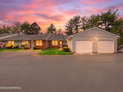 64 Boxwood Terrace, Red Bank, NJ, 07701