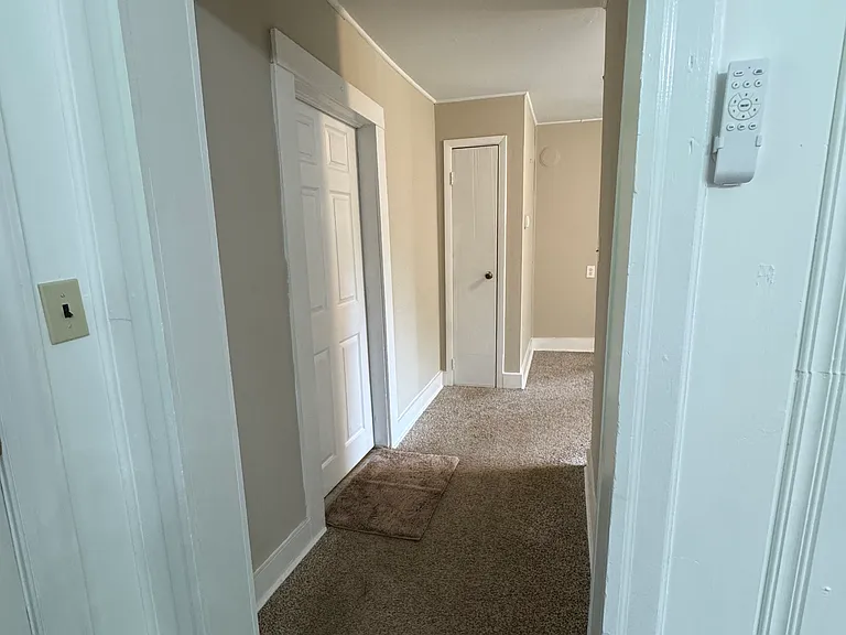 235 Dodd St — Photo 29