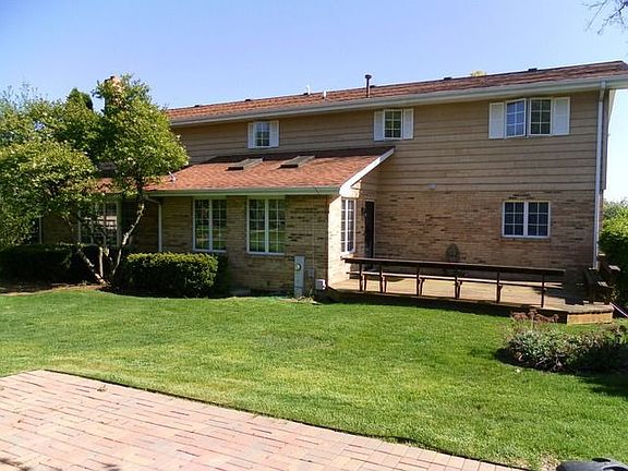 2nd image of 12216 W Thomas Ct