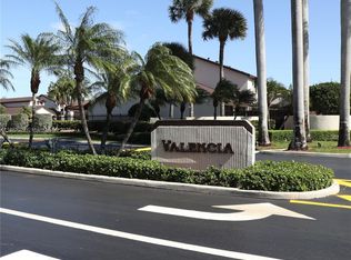 10170 SW 137th Pl UNIT 10170, Miami, FL 33186