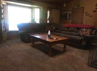 53110 Sunrise Ct, La Pine, OR 97739