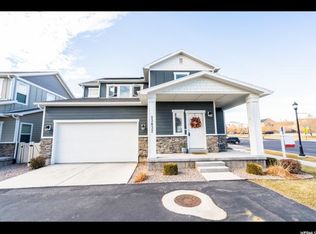 13032 S Old Pine Ct, Herriman, UT 84096