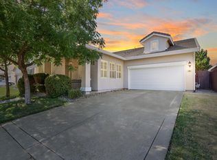 30 Cakebread Cir, Sacramento, CA 95834