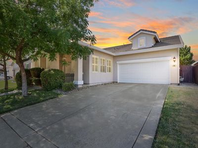 30 Cakebread Cir, Sacramento, CA, 95834