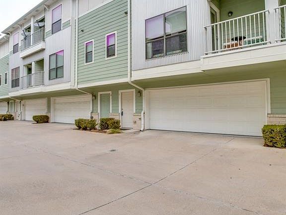 4th image of 2415 Stutz Dr APT I