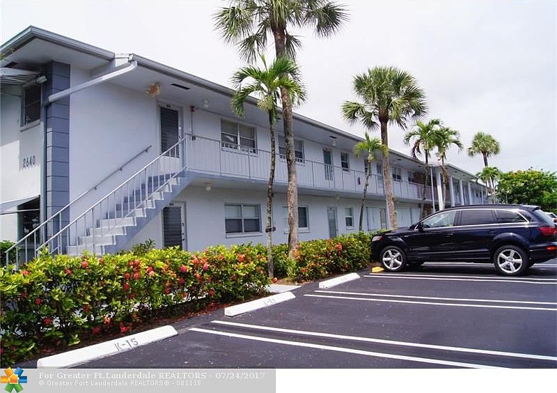 1st image of 2640 SW 22nd Ave APT 1106