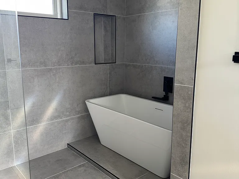 5158 S Morgan St — Photo 26