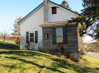 5 Latimore Rd, Gardners, PA 17324