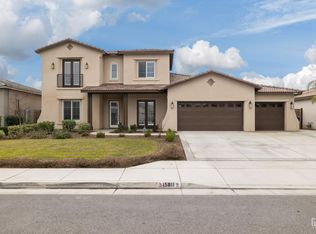 15811 Waterford St, Bakersfield, CA