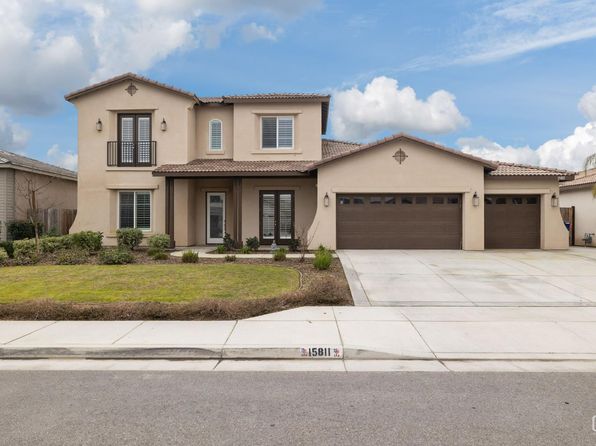 15811 Waterford St, Bakersfield, CA 93314