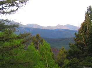 6447 Shioshita Rd, San Luis, CO 81152