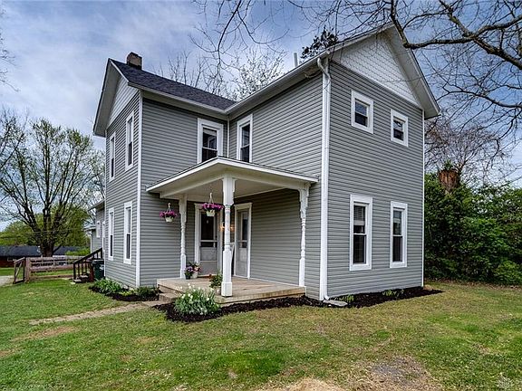 2nd image of 4267 W Franklin St