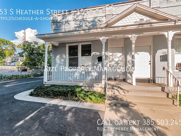 153 S Heather St #153 — Photo 12