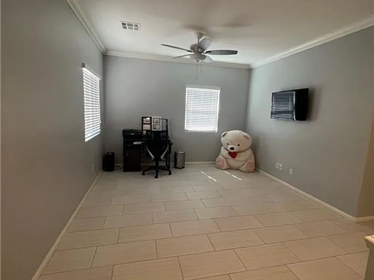8333 Spanish Creek Ct — Photo 34