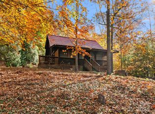 20 Gentry Branch Rd, Weaverville, NC 28787