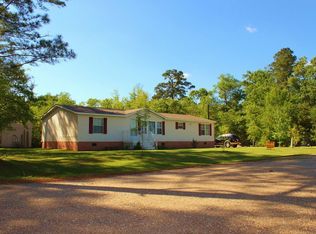 47125 Bear Ln, Hammond, LA 70401