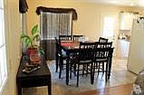 2nd image of 1154 Los Serenos Dr