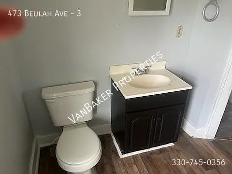 473 Beulah Ave #3 — Photo 9