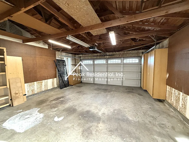 5706 Jeff Way — Photo 35