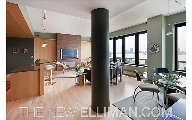 Sold by Douglas Elliman | media 21