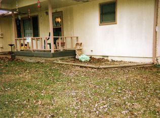 88 Payton Pl, Climax Springs, MO 65324