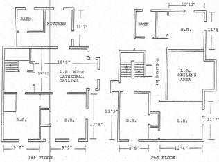 105-107 N Quarry St, Ithaca, NY 14850