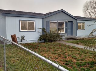311 N Douglas Ave, Pasco, WA 99301
