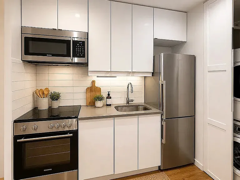7 Rivington St #10 — Photo 2