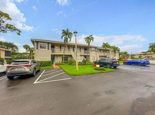 50 Stratford Ln #B, Boynton Beach, FL 33436