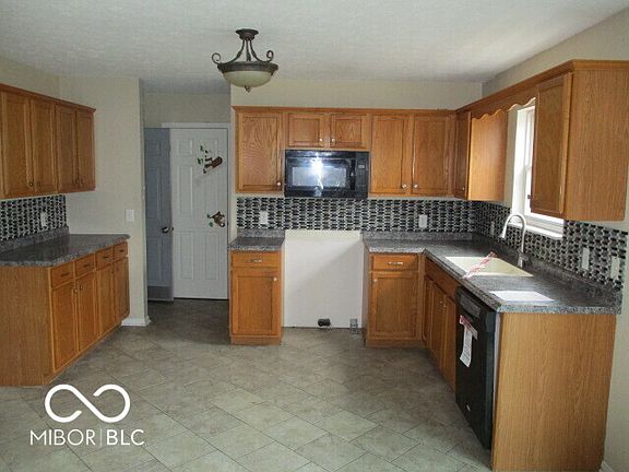 5th image of 6745 Ennis Way