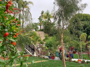 24042 Valyermo Dr, Mission Viejo, CA 92691