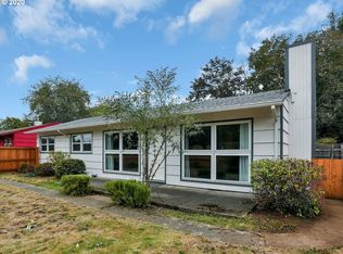 2251 SE 148th Ave, Portland, OR 97233
