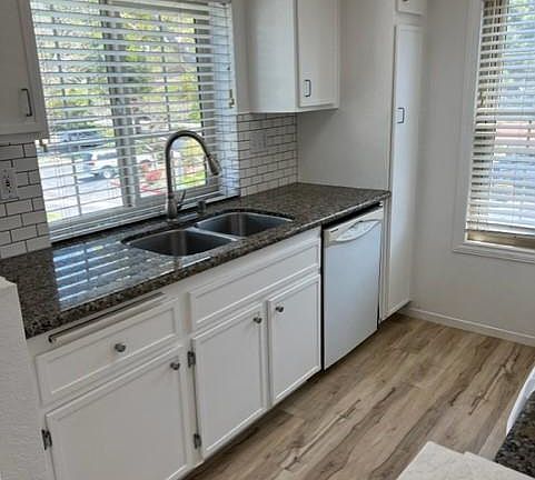 2nd image of 13006 Wimberly Sq Unit 2